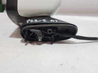 RETROVISOR IZQUIERDO OPEL CORSA D 1.2 16V LPG (86 CV) DE 2014 - D.4440194