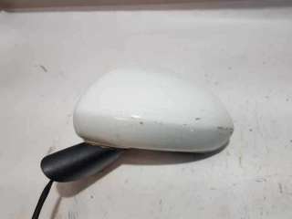 RETROVISOR IZQUIERDO OPEL CORSA D 1.2 16V LPG (86 CV) DE 2014 - D.4440194