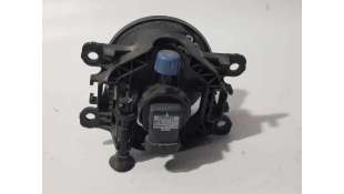 FARO ANTINIEBLA DERECHO RENAULT SCENIC III 1.6 dCi D FAP (131 CV) DE 2014 - D.4440270 / 261500097R 2