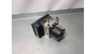 ABS BMW SERIE 1 BERLINA 2.0 Turbodiesel (143 CV) DE 2008 - D.4440362 / 3451678476301