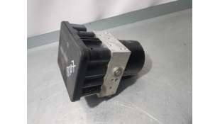 ABS BMW SERIE 1 BERLINA 2.0 Turbodiesel (143 CV) DE 2008 - D.4440362 / 3451678476301 2