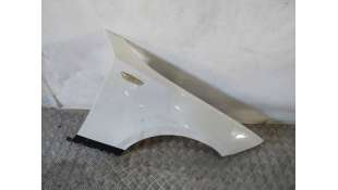 ALETA DELANTERA DERECHA BMW SERIE 1 BERLINA 2.0 Turbodiesel (143 CV) DE 2008 - D.4440367