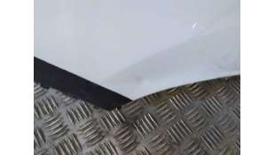 ALETA DELANTERA DERECHA BMW SERIE 1 BERLINA 2.0 Turbodiesel (143 CV) DE 2008 - D.4440367 2