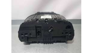 CUADRO INSTRUMENTOS BMW SERIE 1 BERLINA 2.0 Turbodiesel (143 CV) DE 2008 - D.4440403 / 916682102 2