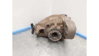 DIFERENCIAL TRASERO BMW SERIE 1 BERLINA 2.0 Turbodiesel (143 CV) DE 2008 - D.4440406 / 756616902