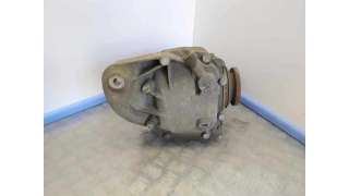 DIFERENCIAL TRASERO BMW SERIE 1 BERLINA 2.0 Turbodiesel (143 CV) DE 2008 - D.4440406 / 756616902