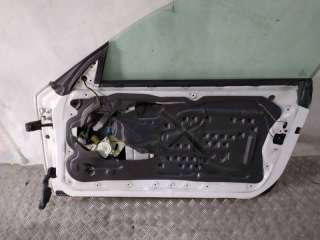 ELEVALUNAS DELANTERO DERECHO BMW SERIE 1 BERLINA 2.0 Turbodiesel (143 CV) DE 2008 - D.4440408