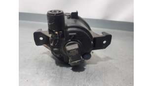 FARO ANTINIEBLA DERECHO BMW SERIE 1 BERLINA 2.0 Turbodiesel (143 CV) DE 2008 - D.4440413 / 6317783750203 2