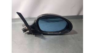 RETROVISOR DERECHO BMW SERIE 1 BERLINA 2.0 Turbodiesel (143 CV) DE 2008 - D.4440483
