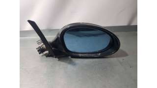 RETROVISOR DERECHO BMW SERIE 1 BERLINA 2.0 Turbodiesel (143 CV) DE 2008 - D.4440483