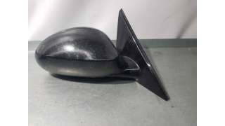 RETROVISOR DERECHO BMW SERIE 1 BERLINA 2.0 Turbodiesel (143 CV) DE 2008 - D.4440483