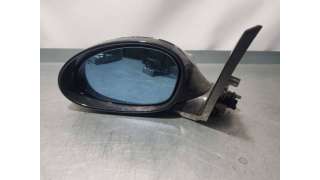 RETROVISOR IZQUIERDO BMW SERIE 1 BERLINA 2.0 Turbodiesel (143 CV) DE 2008 - D.4440484