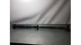 TRANSMISION CENTRAL BMW SERIE 1 BERLINA 2.0 Turbodiesel (143 CV) DE 2008 - D.4440496