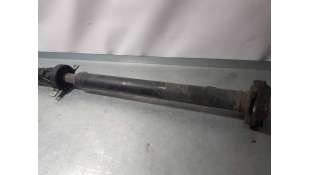 TRANSMISION CENTRAL BMW SERIE 1 BERLINA 2.0 Turbodiesel (143 CV) DE 2008 - D.4440496 2