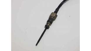 SENSOR KIA SPORTAGE 1.7 CRDi (116 CV) DE 2017 - D.4440527 2