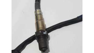 SONDA LAMBDA KIA SPORTAGE 1.7 CRDi (116 CV) DE 2017 - D.4440530 / 393512A631 2