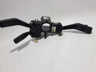 MANDO LUCES Y LIMPIA VOLKSWAGEN PASSAT VARIANT 2.0 TDI (140 CV) DE 2014 - D.4440536 / 6C9953501DA