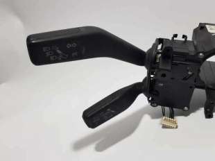 MANDO LUCES Y LIMPIA VOLKSWAGEN PASSAT VARIANT 2.0 TDI (140 CV) DE 2014 - D.4440536 / 6C9953501DA 2