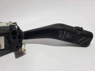 MANDO LUCES Y LIMPIA VOLKSWAGEN PASSAT VARIANT 2.0 TDI (140 CV) DE 2014 - D.4440536 / 6C9953501DA