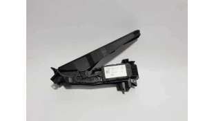 POTENCIOMETRO PEDAL VOLKSWAGEN PASSAT VARIANT 2.0 TDI (140 CV) DE 2014 - D.4440537 / 1K1721503AT