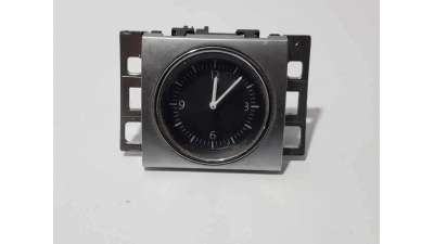 RELOJ VOLKSWAGEN PASSAT VARIANT 2.0 TDI (140 CV) DE 2014 - D.4440544 / 3AA919204A