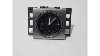 RELOJ VOLKSWAGEN PASSAT VARIANT 2.0 TDI (140 CV) DE 2014 - D.4440544 / 3AA919204A