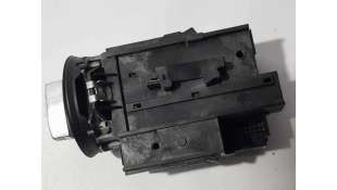 CONMUTADOR DE ARRANQUE VOLKSWAGEN PASSAT VARIANT 2.0 TDI (140 CV) DE 2014 - D.4440545 / 3C0905743AD 2