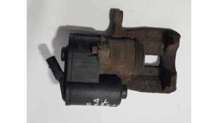 PINZA FRENO TRASERA DERECHA VOLKSWAGEN PASSAT VARIANT 2.0 TDI (140 CV) DE 2014 - D.4440551 / 32332267K