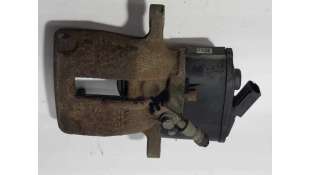 PINZA FRENO TRASERA DERECHA VOLKSWAGEN PASSAT VARIANT 2.0 TDI (140 CV) DE 2014 - D.4440551 / 32332267K 2