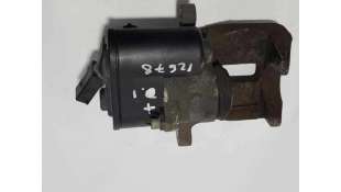 PINZA FRENO TRASERA IZQUIERDA VOLKSWAGEN PASSAT VARIANT 2.0 TDI (140 CV) DE 2014 - D.4440552 / 32332267K