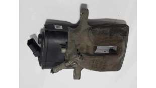 PINZA FRENO TRASERA IZQUIERDA VOLKSWAGEN PASSAT VARIANT 2.0 TDI (140 CV) DE 2014 - D.4440552 / 32332267K 2
