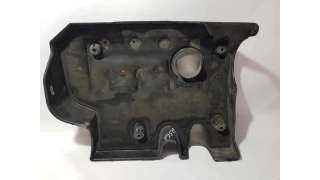 TAPA MOTOR HYUNDAI SANTA FE 2.0 CRDi (113 CV) DE 2003 - D.4440554