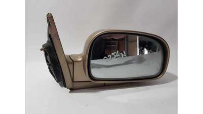 RETROVISOR DERECHO HYUNDAI SANTA FE 2.0 CRDi (113 CV) DE 2003 - D.4440555