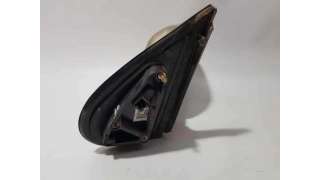 RETROVISOR DERECHO HYUNDAI SANTA FE 2.0 CRDi (113 CV) DE 2003 - D.4440555