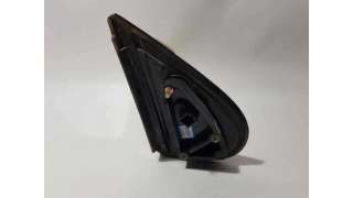 RETROVISOR IZQUIERDO HYUNDAI SANTA FE 2.0 CRDi (113 CV) DE 2003 - D.4440556