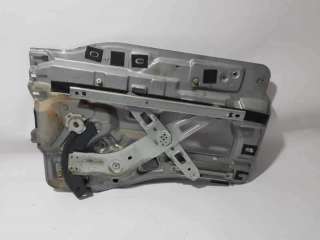ELEVALUNAS TRASERO DERECHO HYUNDAI SANTA FE 2.0 CRDi (113 CV) DE 2003 - D.4440559 / 8348026030