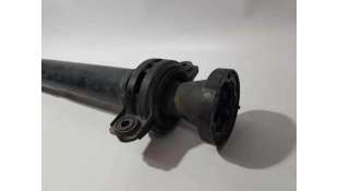 TRANSMISION CENTRAL HYUNDAI SANTA FE 2.0 CRDi (113 CV) DE 2003 - D.4440564 2