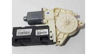 MOTOR ELEVALUNAS DELANTERO DERECHO RENAULT LAGUNA III 2.0 dCi D (131 CV) DE 2011 - D.4440588 / 807300002R