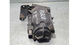 FARO ANTINIEBLA DERECHO AUDI A6 BERLINA 2.5 V6 24V TDI (180 CV) DE 2004 - D.4440640 / 4B0941700A 2