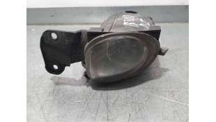 FARO ANTINIEBLA IZQUIERDO AUDI A6 BERLINA 2.5 V6 24V TDI (180 CV) DE 2004 - D.4440641 / 4B0941699A