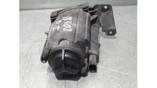 FARO ANTINIEBLA IZQUIERDO AUDI A6 BERLINA 2.5 V6 24V TDI (180 CV) DE 2004 - D.4440641 / 4B0941699A 2