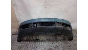 PARAGOLPES DELANTERO AUDI A6 BERLINA 2.5 V6 24V TDI (180 CV) DE 2004 - D.4440675 2