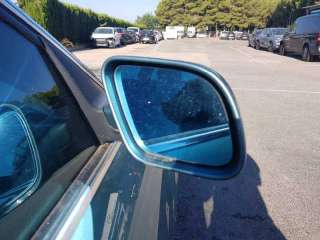 RETROVISOR DERECHO AUDI A6 BERLINA 2.5 V6 24V TDI (180 CV) DE 2004 - D.4440710
