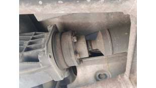 TRANSMISION CENTRAL AUDI A6 BERLINA 2.5 V6 24V TDI (180 CV) DE 2004 - D.4440723 2