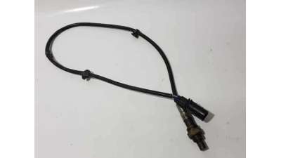 SONDA LAMBDA OPEL CORSA D 1.3 16V CDTI (75 CV) DE 2007 - D.4440737 / 55562290