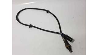 SONDA LAMBDA OPEL CORSA D 1.3 16V CDTI (75 CV) DE 2007 - D.4440737 / 55562290