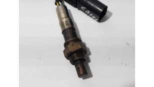 SONDA LAMBDA OPEL CORSA D 1.3 16V CDTI (75 CV) DE 2007 - D.4440737 / 55562290 2