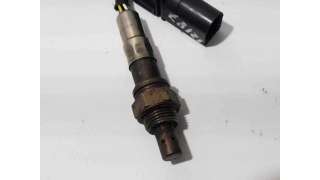 SONDA LAMBDA OPEL CORSA D 1.3 16V CDTI (75 CV) DE 2007 - D.4440737 / 55562290