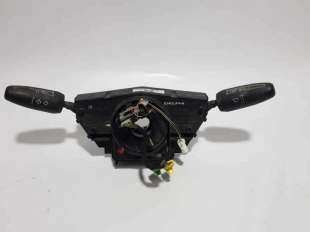 MANDO LUCES Y LIMPIA OPEL CORSA D 1.3 16V CDTI (75 CV) DE 2007 - D.4440739 / 13142283