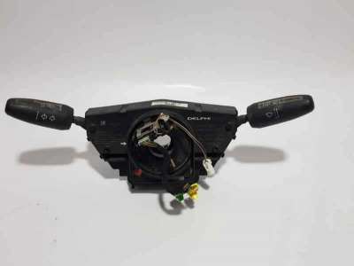 MANDO LUCES Y LIMPIA OPEL CORSA D 1.3 16V CDTI (75 CV) DE 2007 - D.4440739 / 13142283